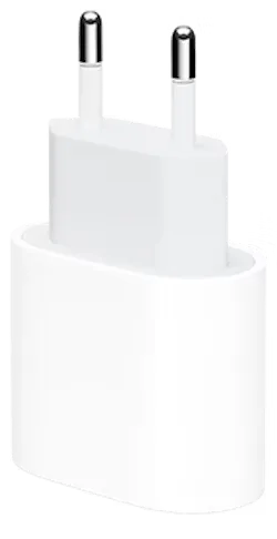 Adaptador de energia