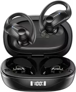 Fone Bluetooth Lenovo