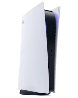 Sony Playstation 5